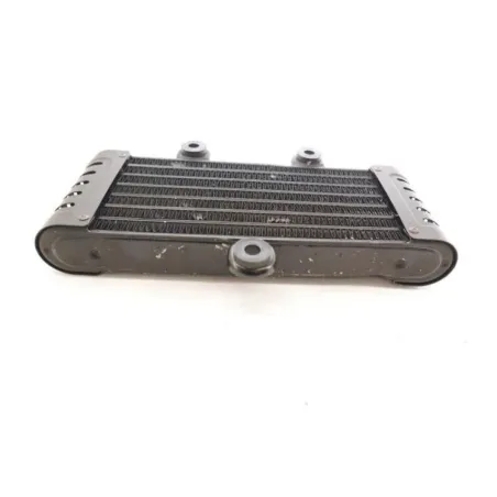 Radiateur huile KAWASAKI ZR7 750 1999 - 2004