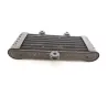 Radiateur huile KAWASAKI ZR7 750 1999 - 2004