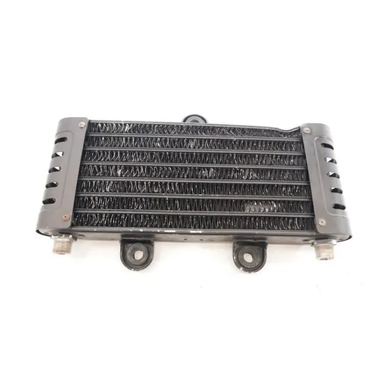 Radiateur huile KAWASAKI ZR7 750 1999 - 2004