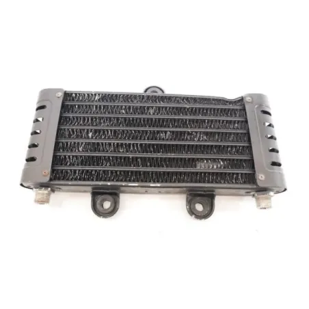 Radiateur huile KAWASAKI ZR7 750 1999 - 2004