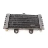 Radiateur huile KAWASAKI ZR7 750 1999 - 2004