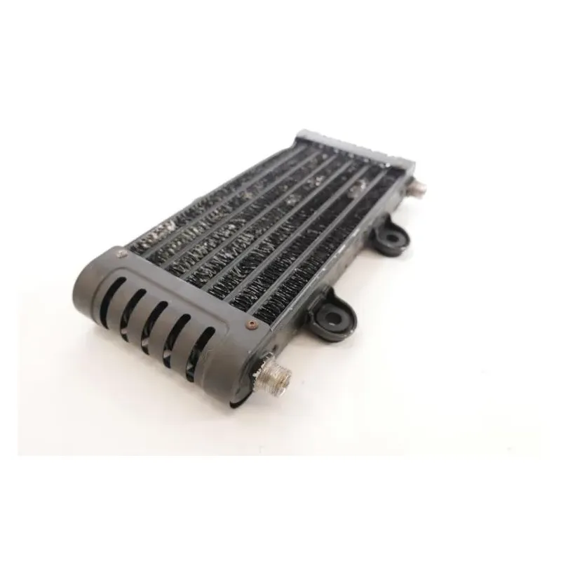 Radiateur huile KAWASAKI ZR7 750 1999 - 2004