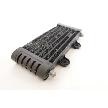 Radiateur huile KAWASAKI ZR7 750 1999 - 2004