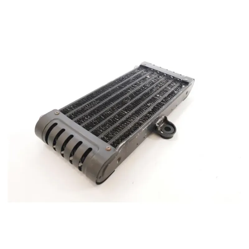 Radiateur huile KAWASAKI ZR7 750 1999 - 2004
