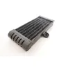 Radiateur huile KAWASAKI ZR7 750 1999 - 2004