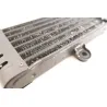 Radiateur huile KAWASAKI ZR7 750 1999 - 2004