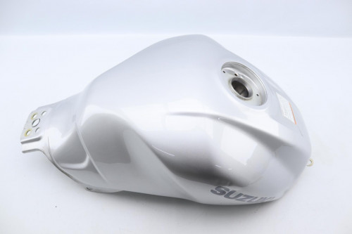 Reservoir SUZUKI SV 1000 S 2003 - 2007