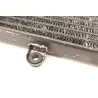 Radiateur huile KAWASAKI ZR7 750 1999 - 2004