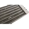 Radiateur huile KAWASAKI ZR7 750 1999 - 2004