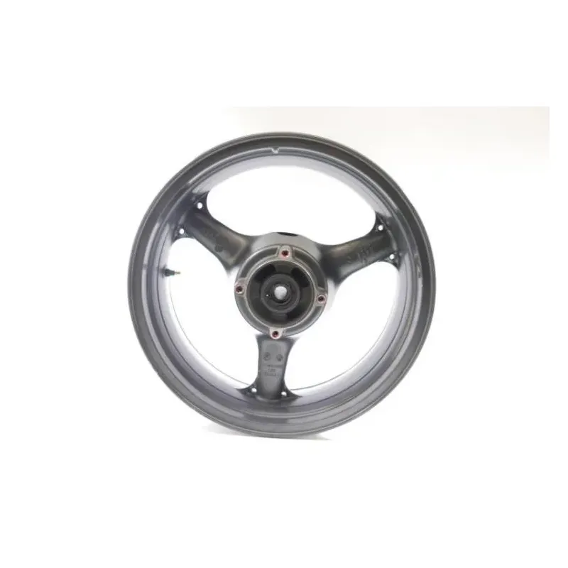 Jante arriere KAWASAKI ZR7 750 1999 - 2004