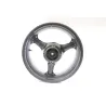 Jante arriere KAWASAKI ZR7 750 1999 - 2004