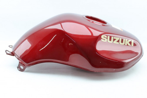 Reservoir SUZUKI 1200 BANDIT 1996 - 1999