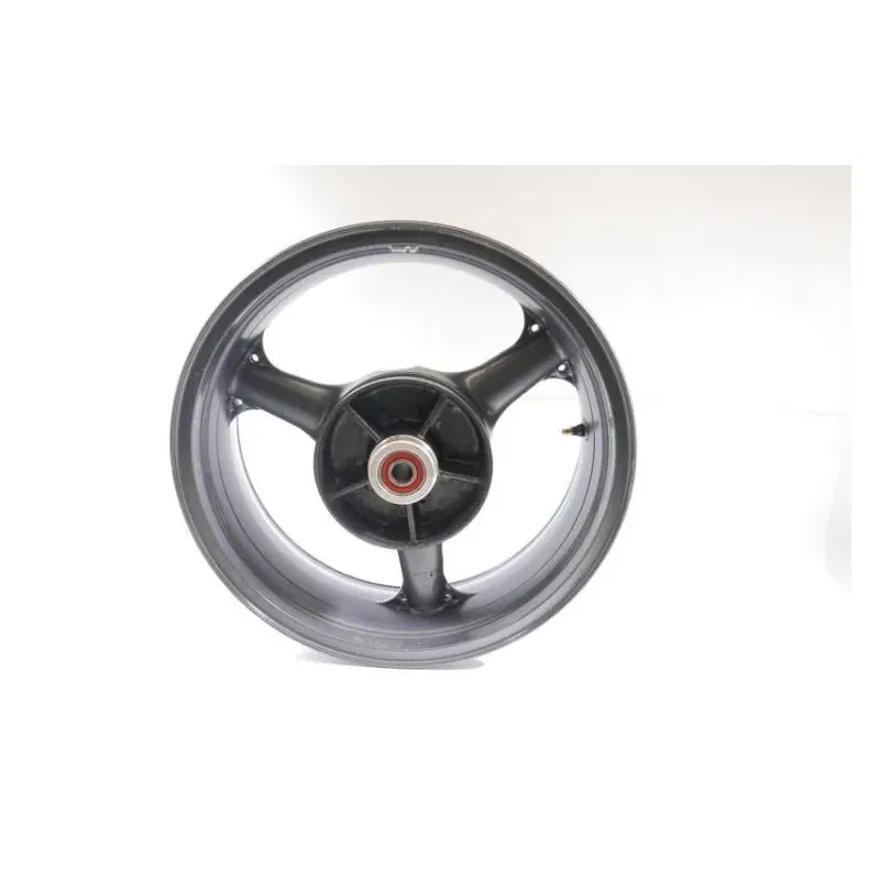 Jante arriere KAWASAKI ZR7 750 1999 - 2004