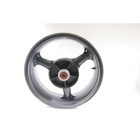 Jante arriere KAWASAKI ZR7 750 1999 - 2004