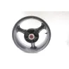 Jante arriere KAWASAKI ZR7 750 1999 - 2004