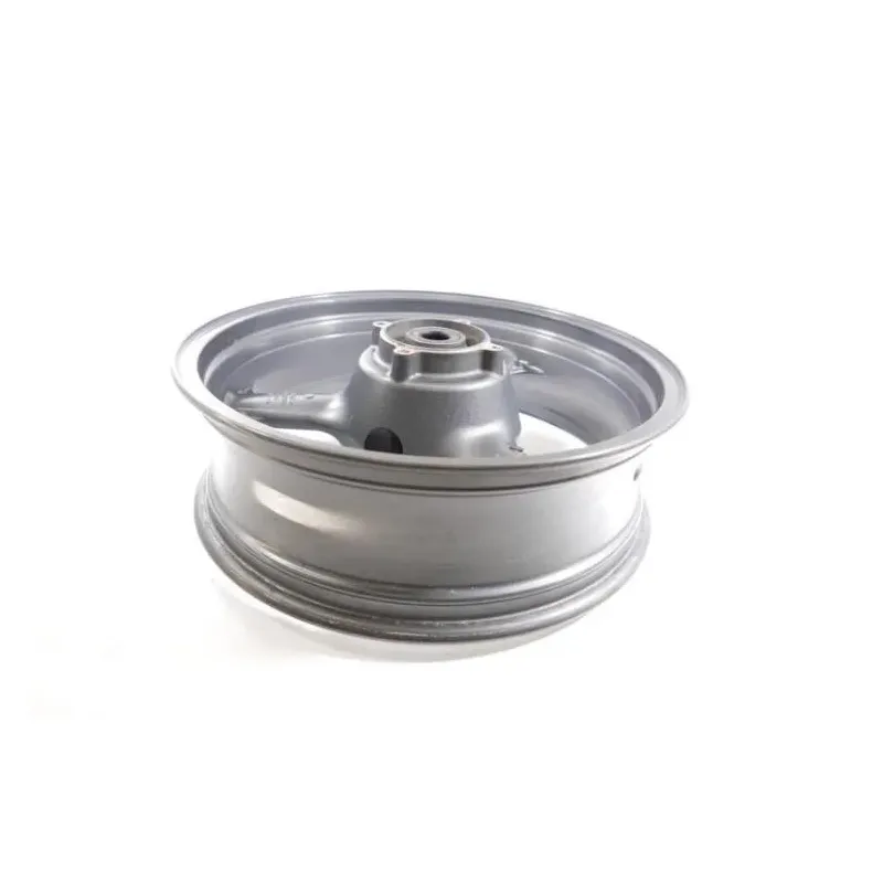 Jante arriere KAWASAKI ZR7 750 1999 - 2004