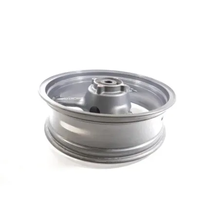 Jante arriere KAWASAKI ZR7 750 1999 - 2004