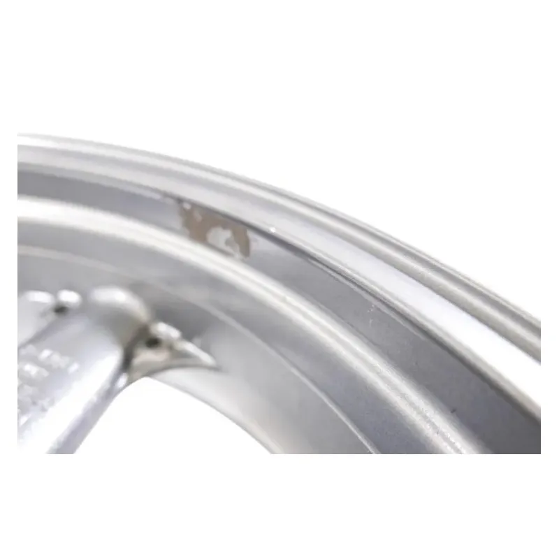 Jante arriere KAWASAKI ZR7 750 1999 - 2004