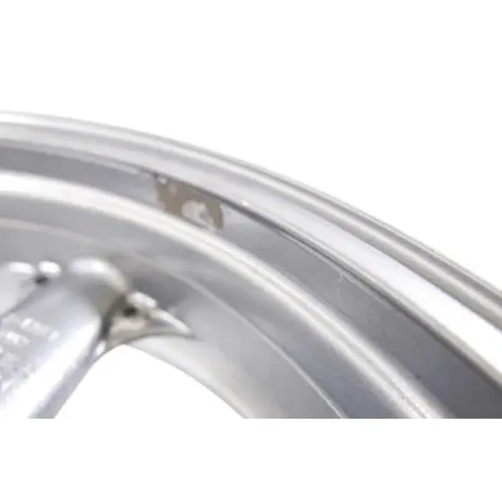 Jante arriere KAWASAKI ZR7 750 1999 - 2004