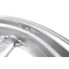 Jante arriere KAWASAKI ZR7 750 1999 - 2004