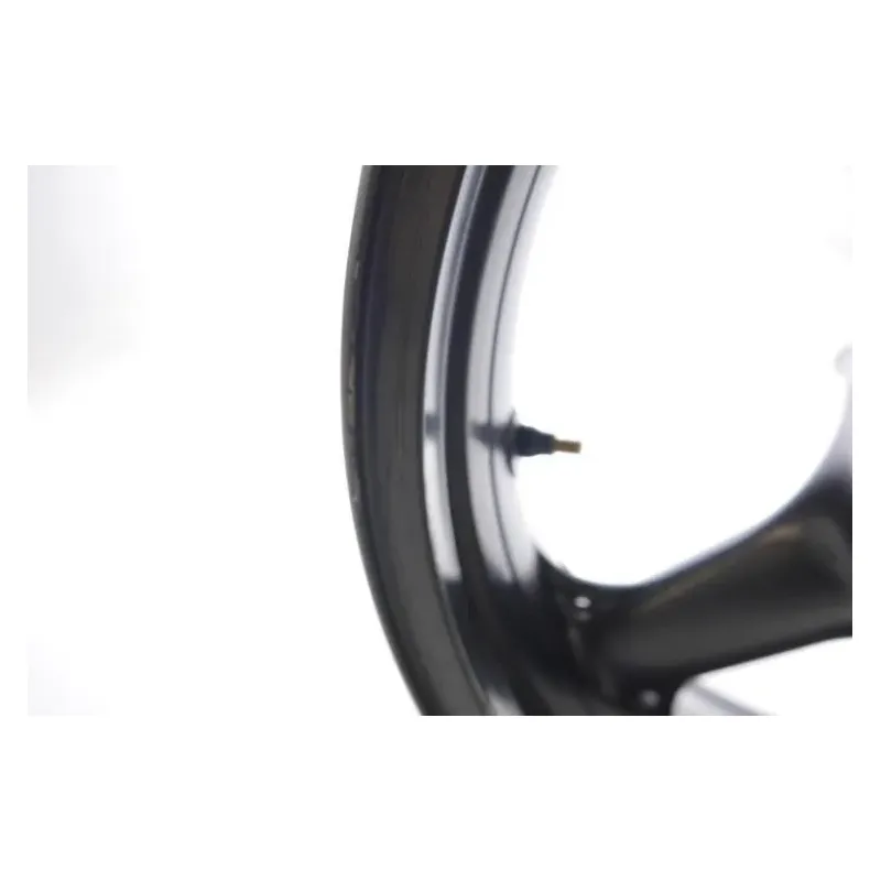 Jante arriere KAWASAKI ZR7 750 1999 - 2004