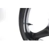 Jante arriere KAWASAKI ZR7 750 1999 - 2004