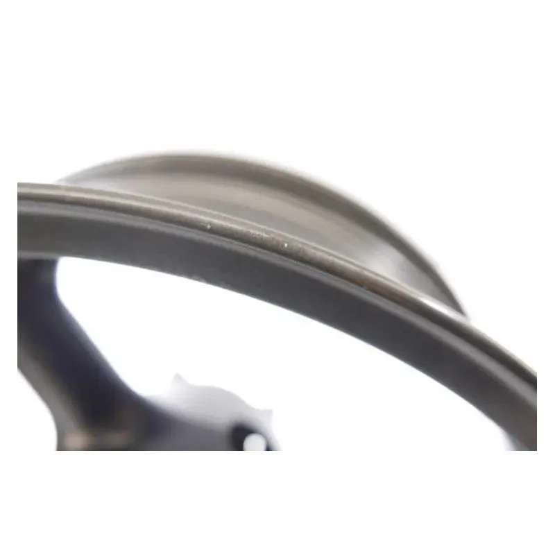 Jante arriere KAWASAKI ZR7 750 1999 - 2004