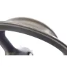 Jante arriere KAWASAKI ZR7 750 1999 - 2004
