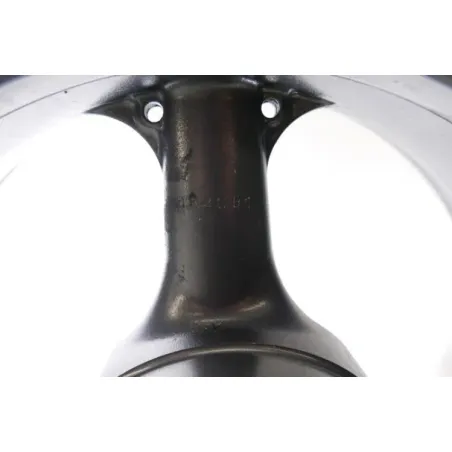 Jante arriere KAWASAKI ZR7 750 1999 - 2004