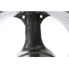 Jante arriere KAWASAKI ZR7 750 1999 - 2004