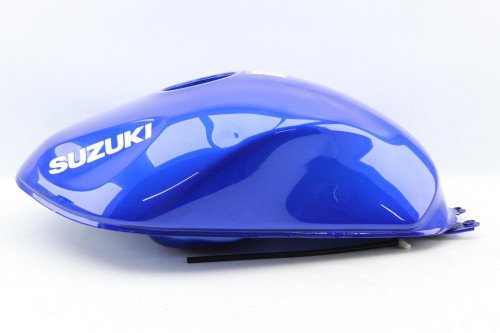 Reservoir SUZUKI 600 BANDIT S 2000 - 2004