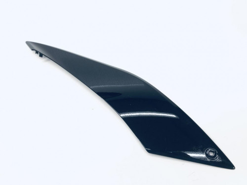 Demi sabot droit YAMAHA XP 560 2022-2023 T-MAX