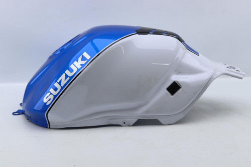 Reservoir SUZUKI SV 650 2016 - 2023