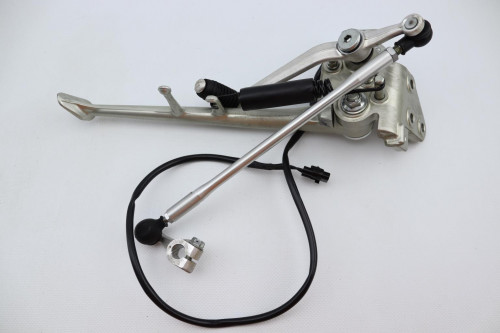Bequille laterale YAMAHA R6 2008 - 2016