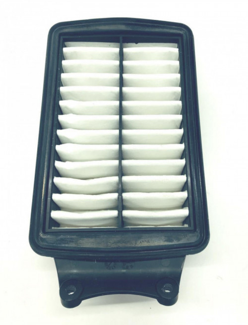 Filtre a air VICTORY CROSS ROADS 1700 2011-2014
