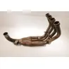 Collecteur avant (echappement) YAMAHA FZ6 600 N 2004 - 2006 Collecteur avant (echappement) YAMAHA FZ6 600 N 2004 - 2006