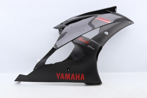 Flanc avant droit YAMAHA R6 2008 - 2016