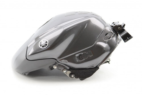 Reservoir YAMAHA R6 2008 - 2016