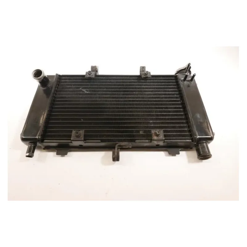 Radiateur eau YAMAHA FZ6 600 N 2004 - 2006