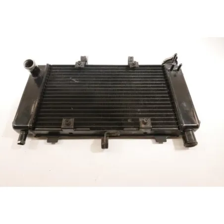 Radiateur eau YAMAHA FZ6 600 N 2004 - 2006