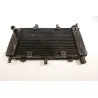 Radiateur eau YAMAHA FZ6 600 N 2004 - 2006