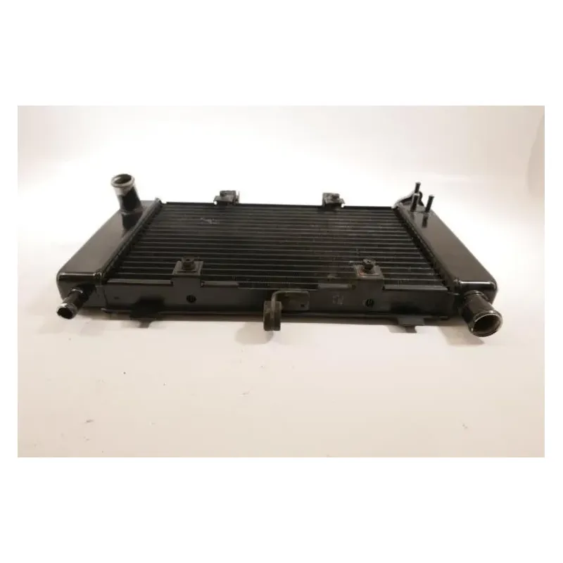 Radiateur eau YAMAHA FZ6 600 N 2004 - 2006