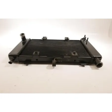 Radiateur eau YAMAHA FZ6 600 N 2004 - 2006