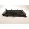Radiateur eau YAMAHA FZ6 600 N 2004 - 2006