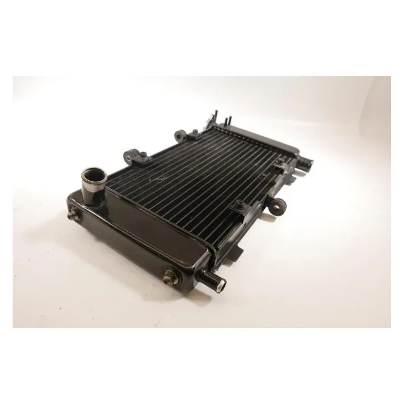 Radiateur eau YAMAHA FZ6 600 N 2004 - 2006