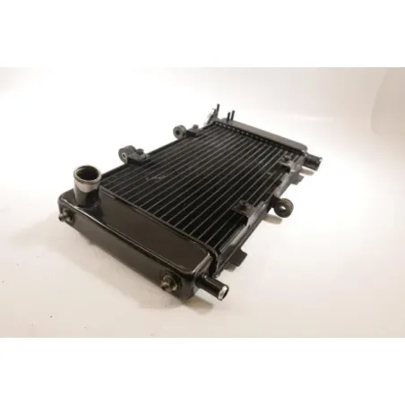 Radiateur eau YAMAHA FZ6 600 N 2004 - 2006