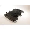 Radiateur eau YAMAHA FZ6 600 N 2004 - 2006