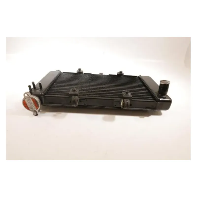 Radiateur eau YAMAHA FZ6 600 N 2004 - 2006