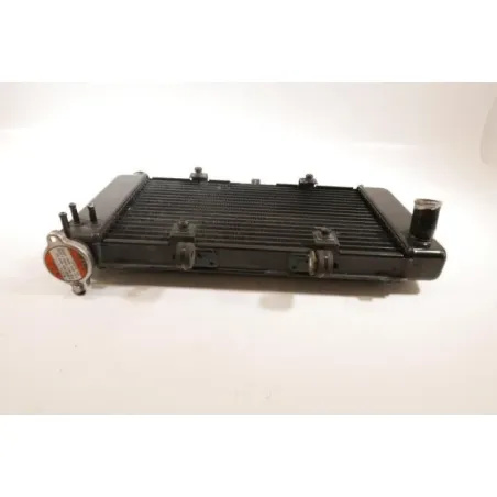 Radiateur eau YAMAHA FZ6 600 N 2004 - 2006