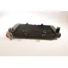 Radiateur eau YAMAHA FZ6 600 N 2004 - 2006